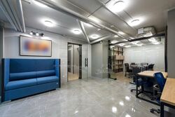Paya Lebar Square (D14), Office #523472951